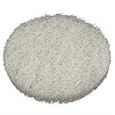 TetraPond Waterfall Filter Replacement Pad