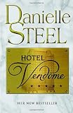 Hotel Vendome