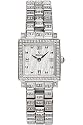 Bulova Watches - Crystal - 96L000 Bulova Ladies Watch