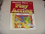 Play acting