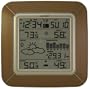 La Crosse Technology WS-9057U-IT Wireless Weather Station with Barometric Pressure