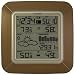 La Crosse Technology WS-9057U-IT Wireless Weather Station with Barometric Pressure