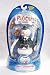 Rudolph the Red Nosed Reindeer - Sam the Snowman Action Figure 2007