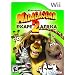 Madagascar 2: Escape 2 Africa