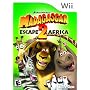 Madagascar 2: Escape 2 Africa
