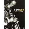 Miles Davis : Live in Germany 1988