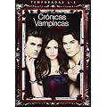 Pack Cr�nicas Vamp�ricas - Temporadas 1- 3 [DVD]