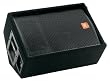 JBL JRX112M Monitor Cabinet (12 Inch, 250 Watts)
