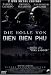 Die H�lle von Dien Bien Phu + Bonus DVD Perl Harbor 2 DVD-Set im Metalpak