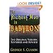 The Richest Man in Babylon: The Original Version, Restored and Revised