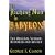 The Richest Man in Babylon: The Original Version, Restored and Revised