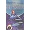 Mine favorit Science Fiction