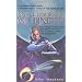 Kris Longknife novels