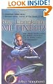 Mutineer (Kris Longknife Novels)