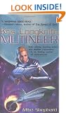 Mutineer (Kris Longknife Novels)