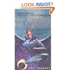 Kris Longknife Mutineer