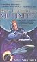 Mutineer (Kris Longknife Novels)