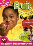 Cover for 9781595661999