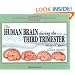 Atlas of Human Central Nervous System Development -5 Volume Set: The Human Brain During the Third Trimester