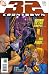 Book Countdown #32 : Girls Gone Wild (DC Comics)