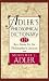 Adler s Philosophical Dictionary: 125 Key Terms for the Philosopher s Lexicon