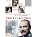 Laurence Olivier Presents Harold Pinter's The Collection [DVD] [1976]
