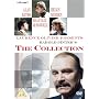 Laurence Olivier Presents Harold Pinter's The Collection [DVD] [1976]