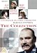 Laurence Olivier Presents Harold Pinter's The Collection [DVD] [1976]