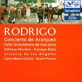 Concierto de Aranjuez