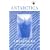 Antarctica: Life on the Ice (Travelers' Tales)