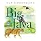 java books