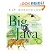 Big Java