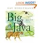 Big Java