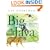 Big Java
