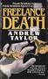 Freelance Death (Penguin Crime Fiction)