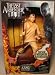 The Last Airbender - Ultimate Battle Aang Figure with Staff