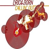 Callin Out/Cold Call [12" VINYL]