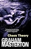 Chaos Theory