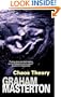 Chaos Theory