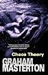 Chaos Theory