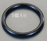 EA423RB-18 P-18 オーリング(10個) [その他]
