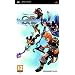 Kingdom Hearts: Birth By Sleep (PSP) [import anglais]