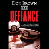 Defiance | Don Brown