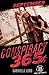 September: Book nine (Conspiracy 365)