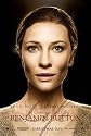 The Curious Case of Benjamin Button - Cate - Advance 27x40 Original Double-si...