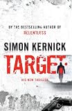 Image of Target