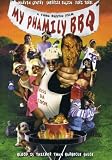 DVD : My Phamily B.B.Q.