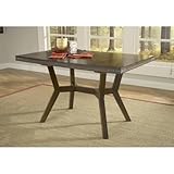 Arbor Hill Extension Dining Table