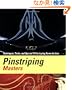 Pinstriping Masters Techniques, Tricks, and Special F/X for Laying Down the Line: Techniques, Tricks, and Special F/X for Laying Down the Line