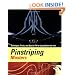 Pinstriping Masters Techniques,Tricks,and Special F/X for Laying Down the Line